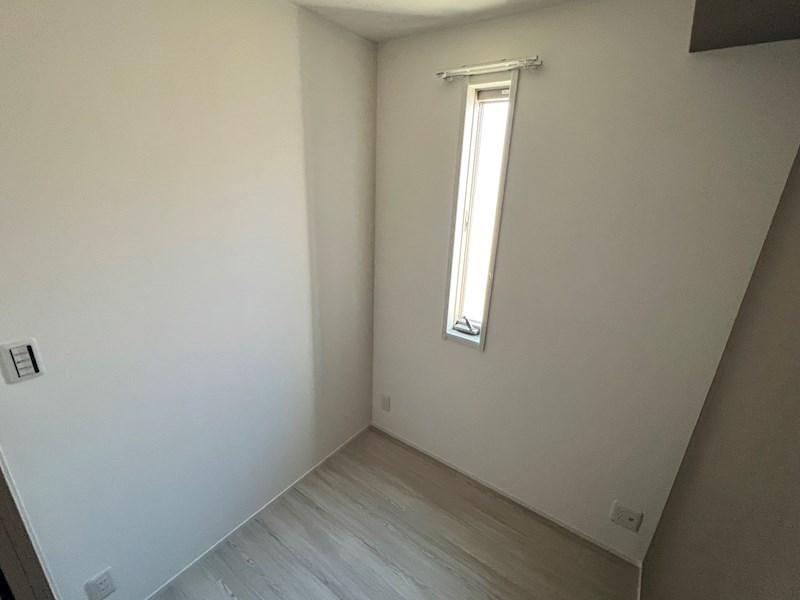 ガーデンホームズ高野 その他36