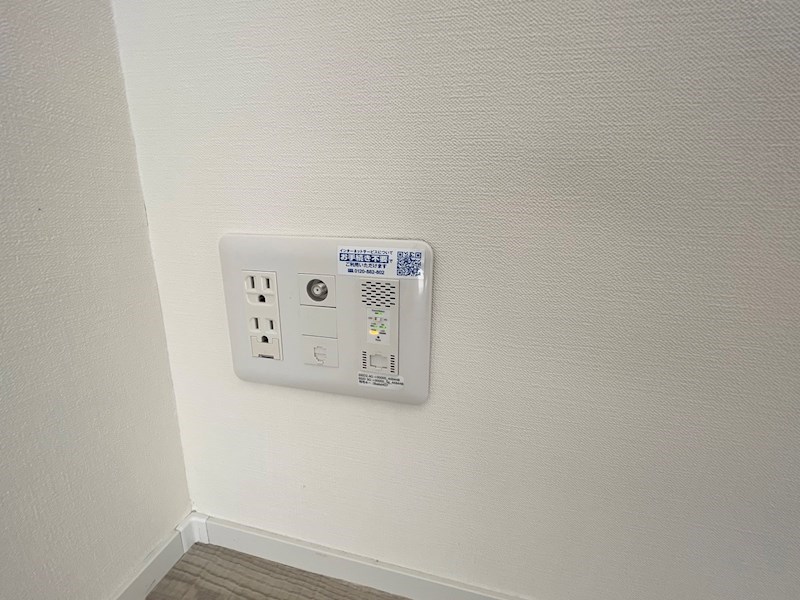 ガーデンホームズ高野 その他38