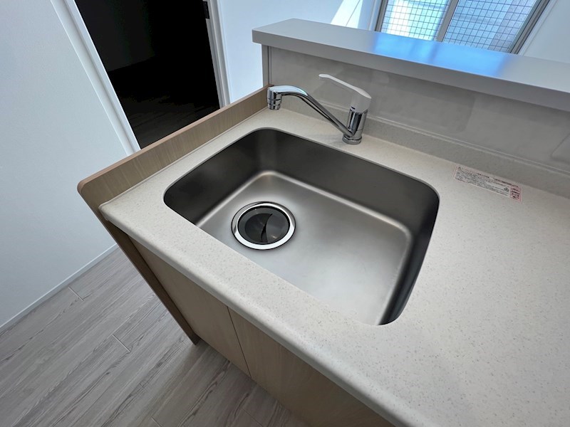 ガーデンホームズ高野 その他39