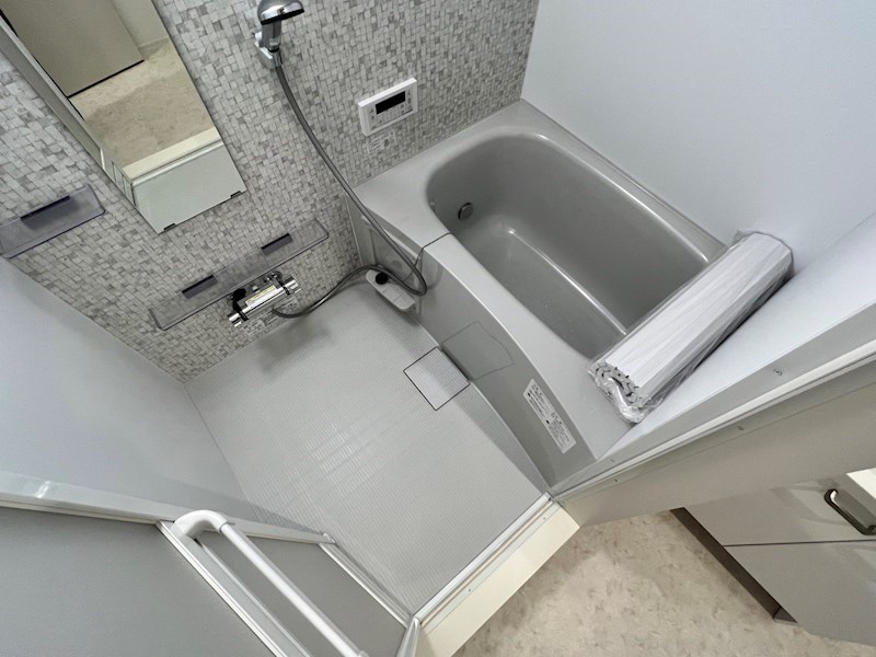 ガーデンホームズ高野 その他41