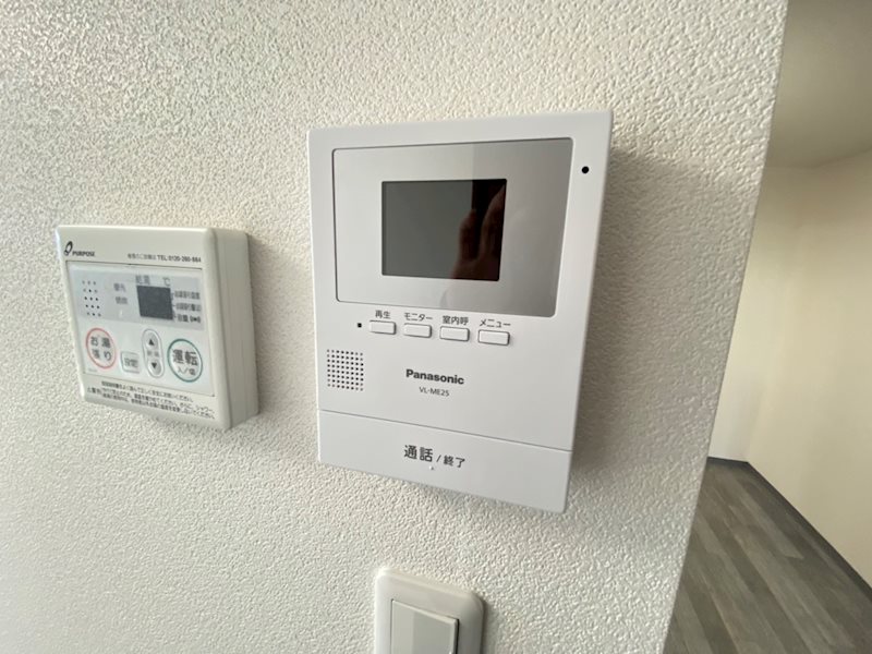 リファレンス愛宕 その他4
