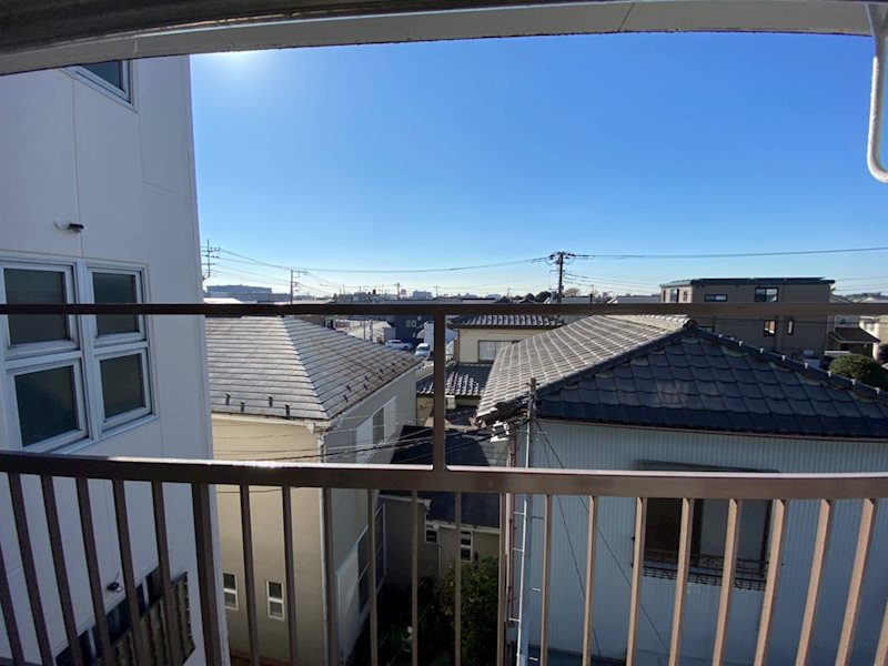 リファレンス愛宕 その他5