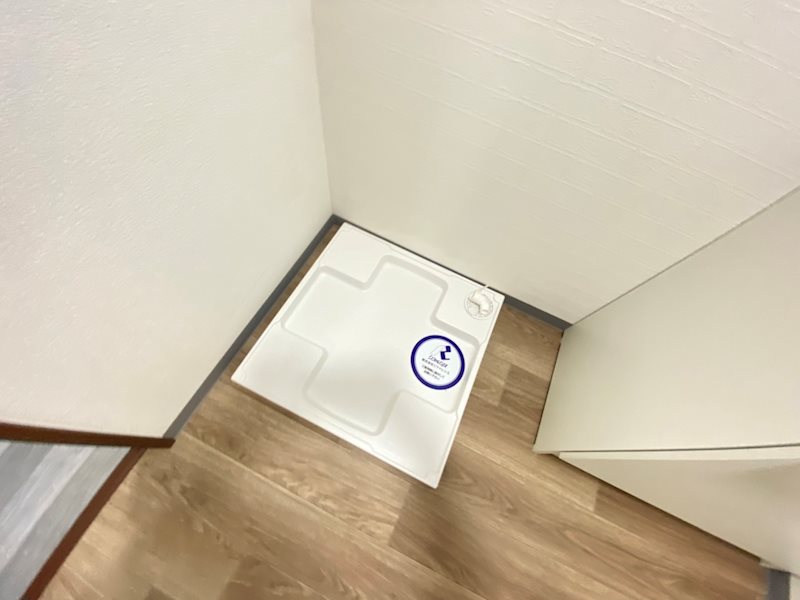 リファレンス愛宕 その他11
