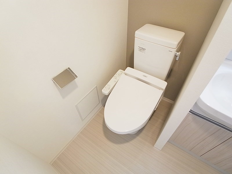 S-RESIDENCE松戸 その他1