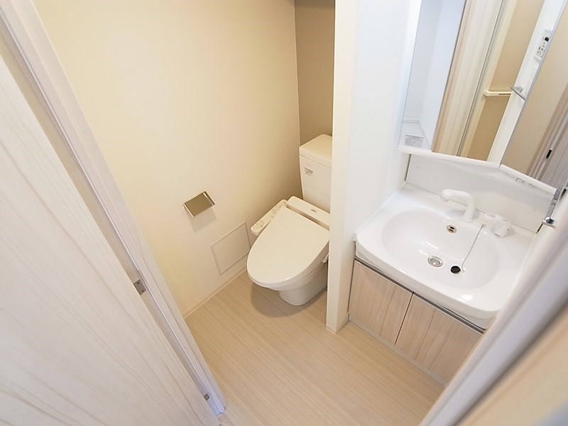 S-RESIDENCE松戸 その他2