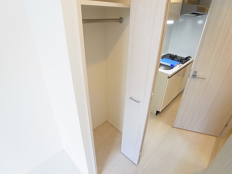 S-RESIDENCE松戸 その他3