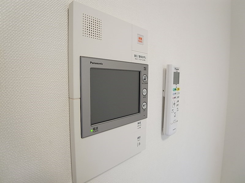 S-RESIDENCE松戸 その他4