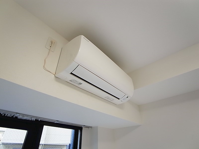 S-RESIDENCE松戸 その他5