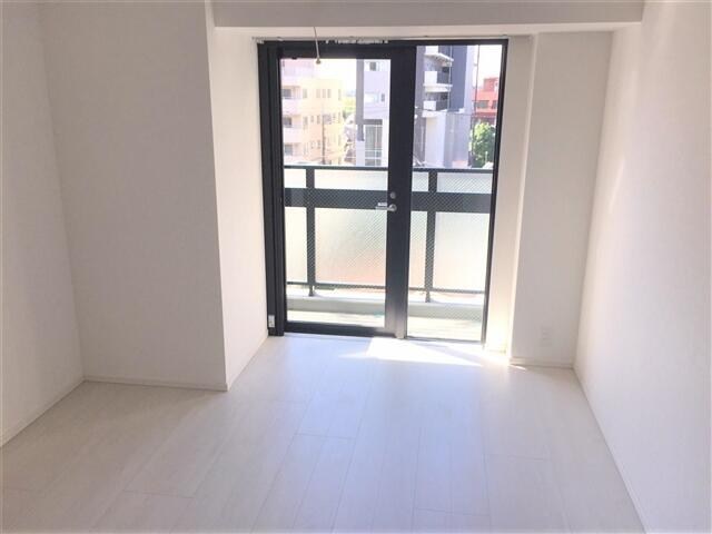 S-RESIDENCE松戸 その他6