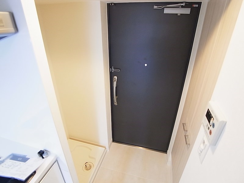 S-RESIDENCE松戸 その他8