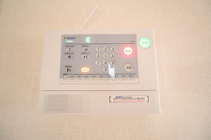 カルモヴィータ その他4