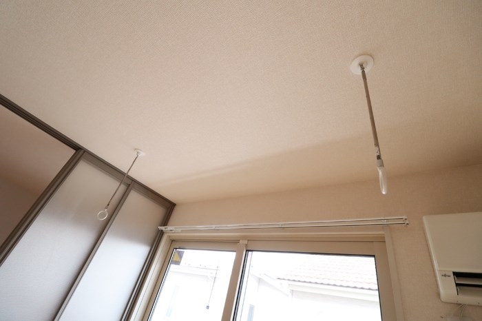 カルモヴィータ その他6