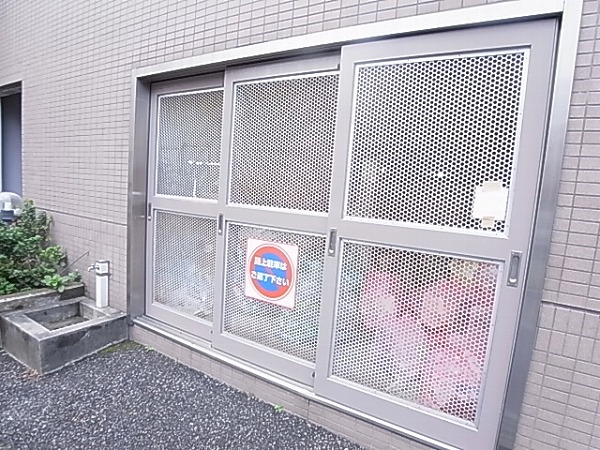 T&amp;#39;s garden柏 その他外観4
