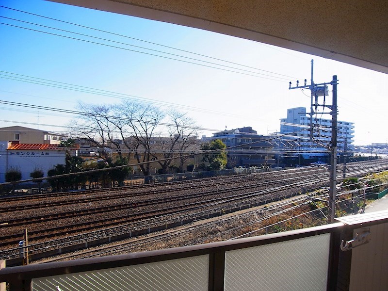 T&amp;#39;s garden柏 その他8