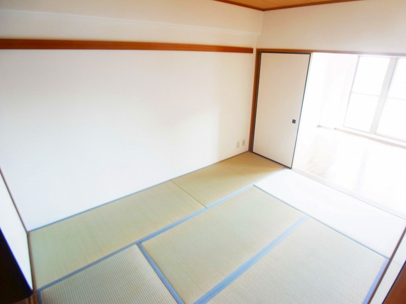T&amp;#39;s garden柏 その他11
