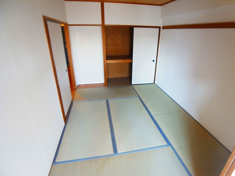T&amp;#39;s garden柏 その他12