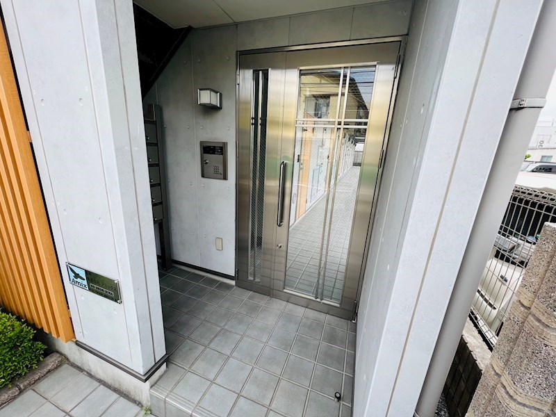 リュエルＩｒｉｙａ その他外観1