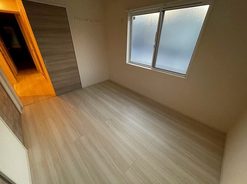その他32