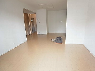 サンシャインビレッジアゼリアＢ その他3