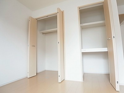 サンシャインビレッジアゼリアＢ その他9