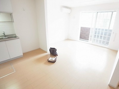 サンシャインビレッジアゼリアＢ その他10