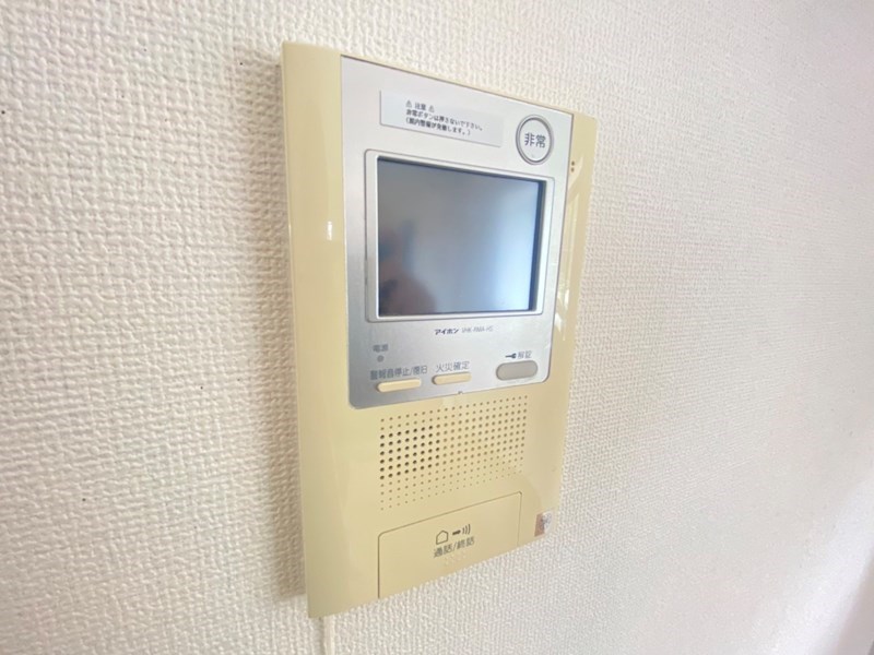 アーク松戸セントラルパーク その他4