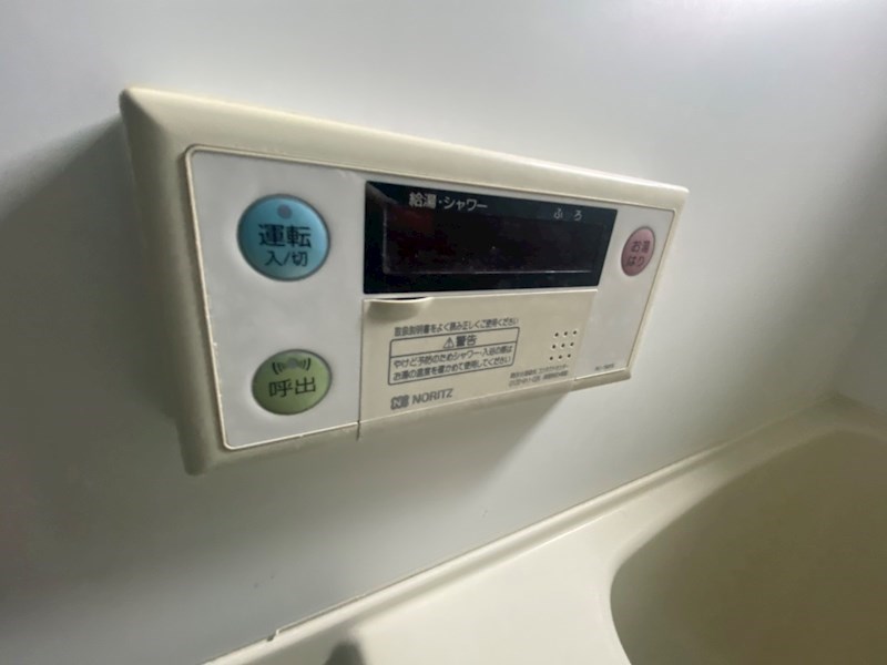 アーク松戸セントラルパーク その他16