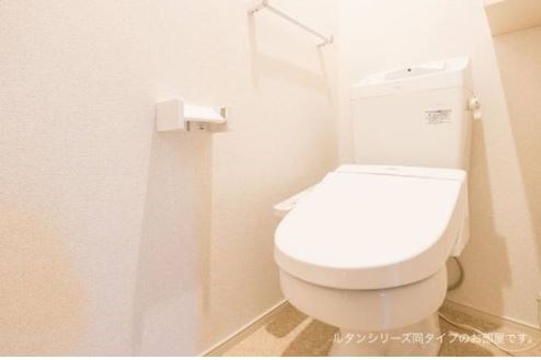 シャイン　ヴィレッジ その他1