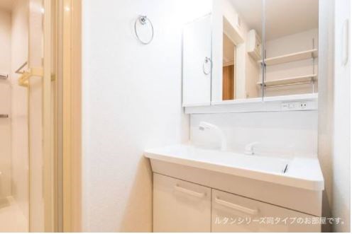 シャイン　ヴィレッジ その他2