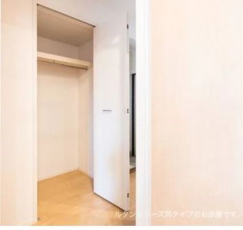 シャイン　ヴィレッジ その他8