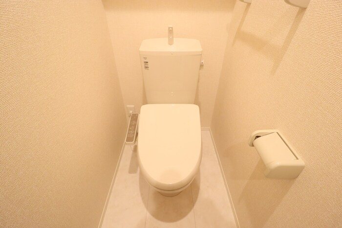 イースト・ヴィラ　Ⅰ その他1