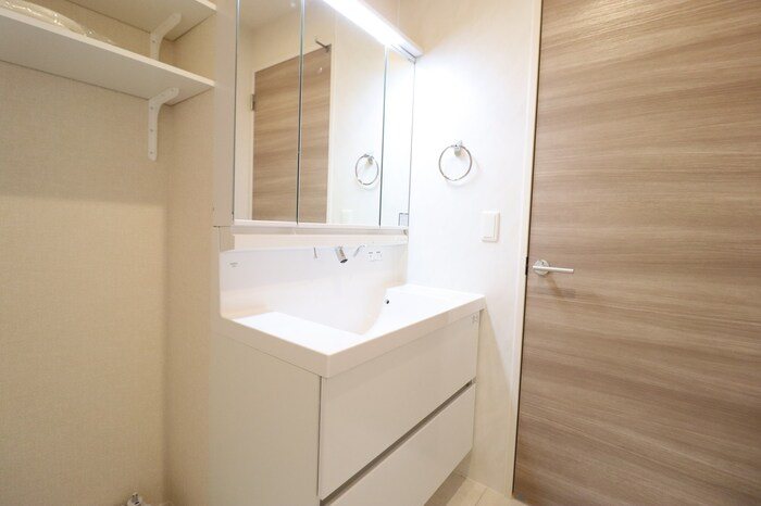 イースト・ヴィラ　Ⅰ その他2