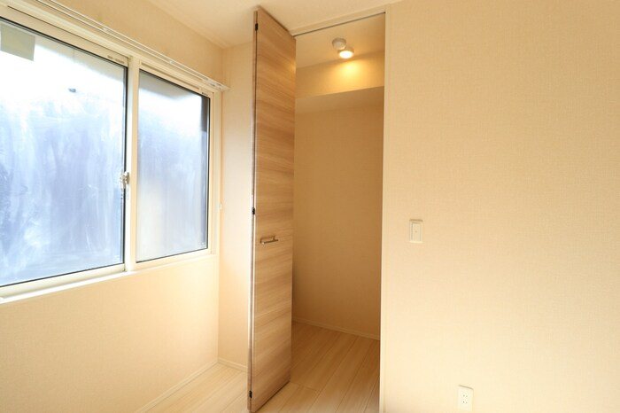 イースト・ヴィラ　Ⅰ その他3