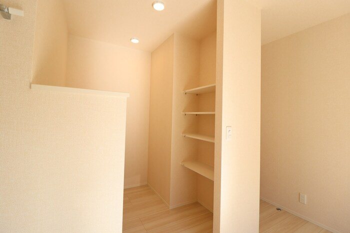 イースト・ヴィラ　Ⅰ その他6