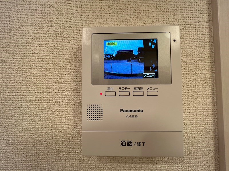シャイン　ヴィレッジ その他5