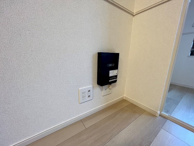 シャイン　ヴィレッジ その他15