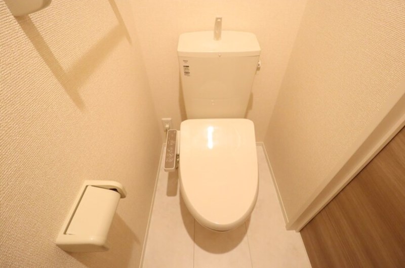 イースト・ヴィラ　Ⅰ その他1