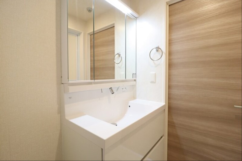 イースト・ヴィラ　Ⅰ その他2