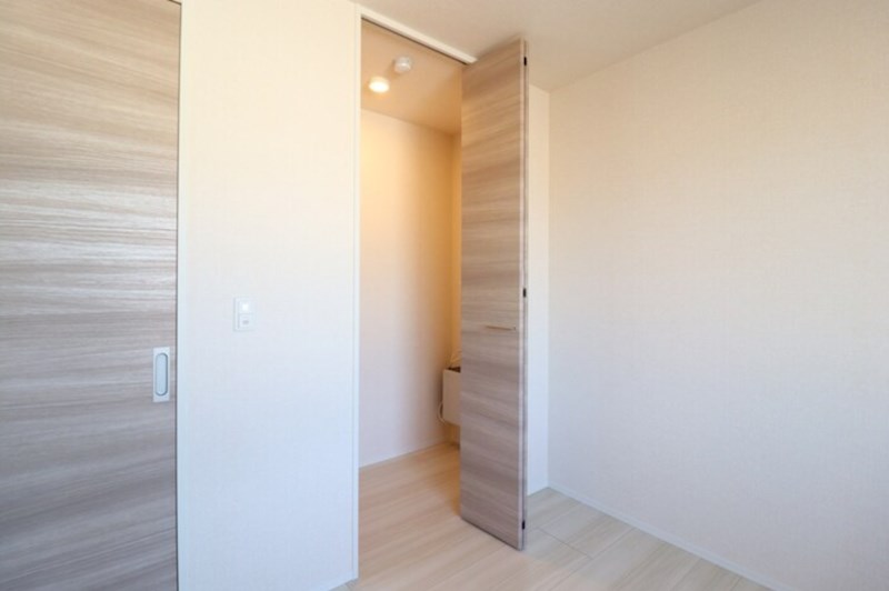 イースト・ヴィラ　Ⅰ その他3