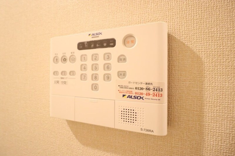 イースト・ヴィラ　Ⅰ その他4