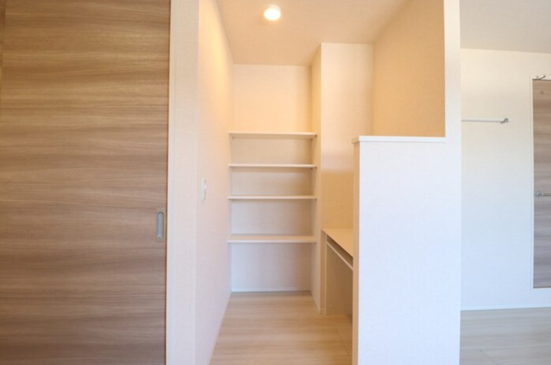 イースト・ヴィラ　Ⅰ その他6