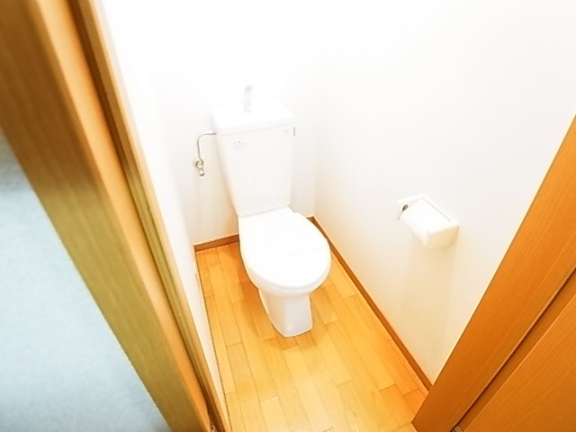 ベルエイト北綾瀬Ⅱ その他2