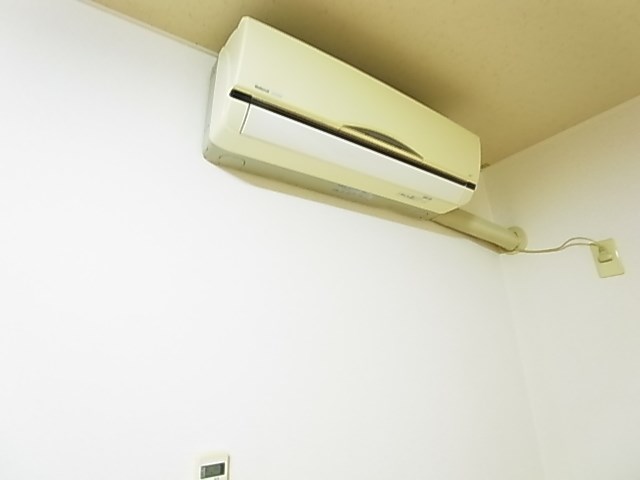 ベルエイト北綾瀬Ⅱ その他11