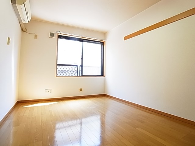 ベルエイト北綾瀬Ⅱ その他15