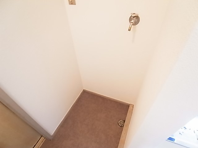 ウスイコーポ その他5