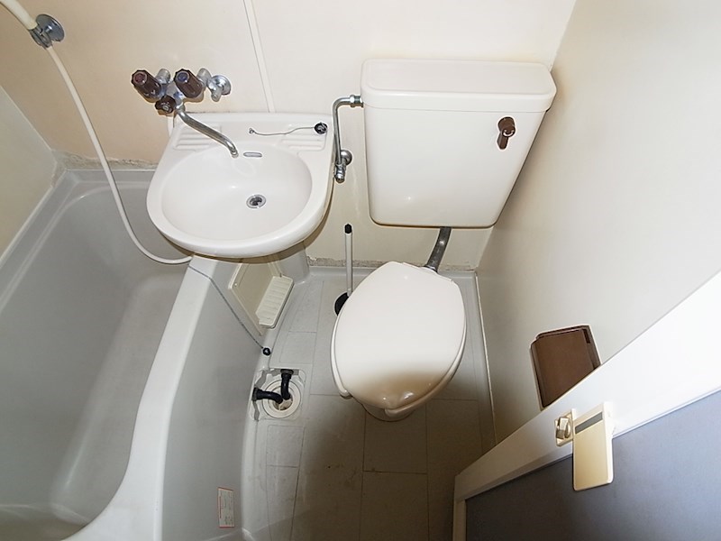 ＰＡＬＡＣＩＯ　ＭＡＴＵＤＯ　1650 その他1