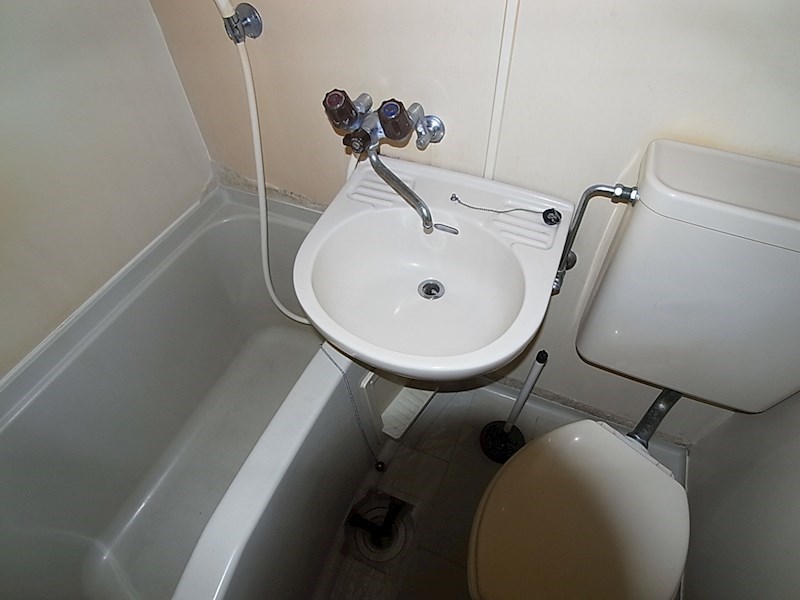 ＰＡＬＡＣＩＯ　ＭＡＴＵＤＯ　1650 その他2