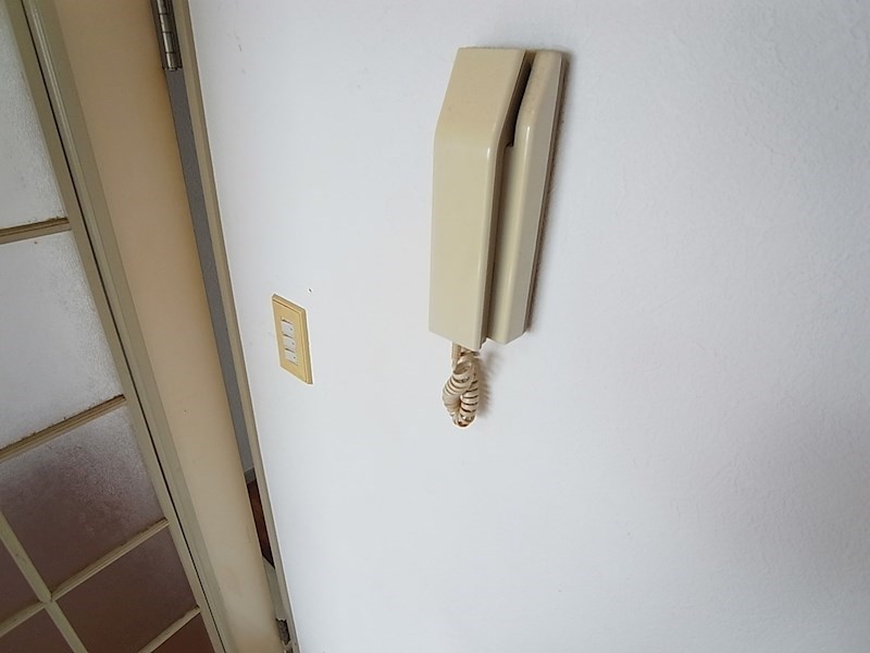 ＰＡＬＡＣＩＯ　ＭＡＴＵＤＯ　1650 その他4