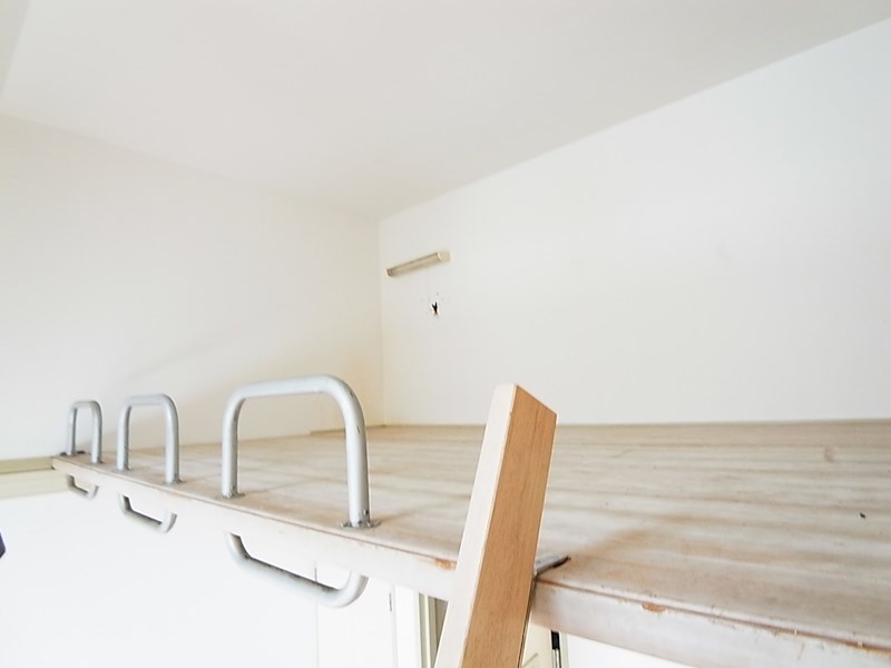 ＰＡＬＡＣＩＯ　ＭＡＴＵＤＯ　1650 その他5