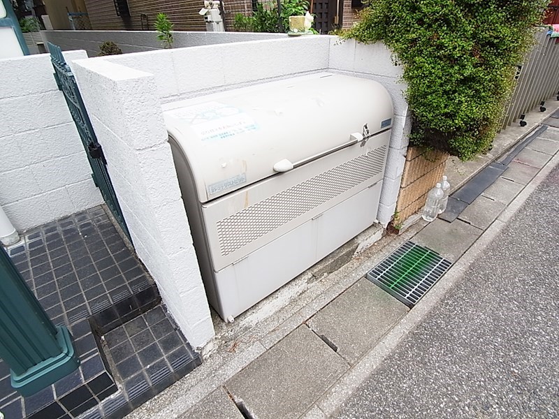 ＰＡＬＡＣＩＯ　ＭＡＴＵＤＯ　1650 その他外観3